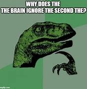 Image result for Brain Increase Meme