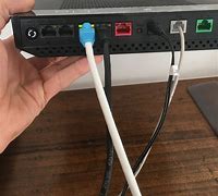 Image result for Xfinity Internet Box