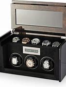 Image result for 40 Watch Display Case