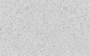 Image result for Rough Texture Transparent