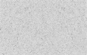 Image result for Rough Grainy Texture