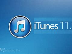 Image result for iTunes Devices