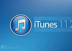 Image result for iTunes Setup