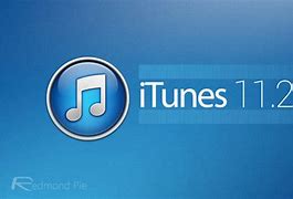 Image result for Apple iTunes Download for Windows 11
