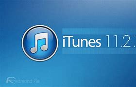 Image result for iTunes Logo 144X144