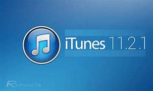Image result for Download and Install iTunes