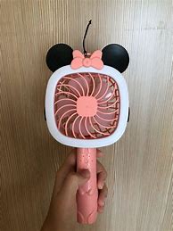 Image result for Minnie Mouse Cell Phone Case