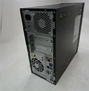 Image result for Tower Computer HP Pavilion AMD A8