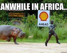 Image result for African Guy On a Phone Meme