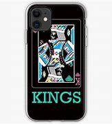 Image result for King for iPhone SE Cases