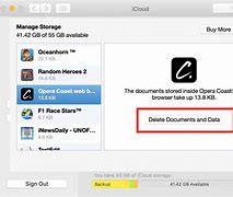 Image result for How to Delete Documents