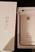 Image result for Fake iPhone 6 for Sale