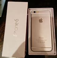 Image result for Fake iPhone 6 Chinese