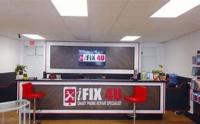 Image result for Ifix New York