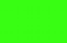 Image result for Solid Green Color Wallpaper