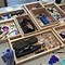 Image result for Louise Nevelson Inspired Art Projects