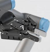 Image result for 2 Finger Grippers for UR5 Robot