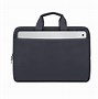 Image result for black computer bags 15.6 inch