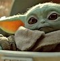 Image result for Baby Yoda Corona Memes