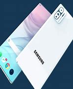 Image result for Samsung Galaxy S30