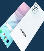 Image result for Samsung Glxy S30
