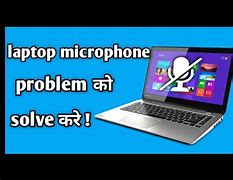 Image result for Dell Laptop Microphone Not Working
