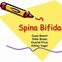 Image result for Spina Bifida