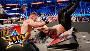 Image result for Did John Cena Die