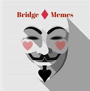 Image result for India Bridge Memes