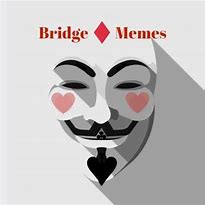 Image result for Balitmore Bridge Memes