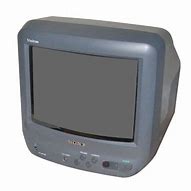 Image result for CRT TV eBay