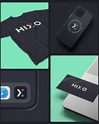 Image result for hixo