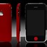 Image result for iPhone Three G's