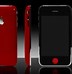 Image result for Galaxy S1 vs iPhone 3GS