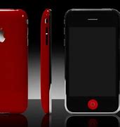 Image result for Apple iPhone 3