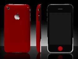 Image result for iPhone 3 Pics