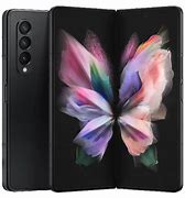 Image result for What's the Best Samsung Phone