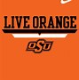 Image result for Oklahoma State University Football Fairy
