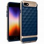 Image result for iPhone SE Case Cheap