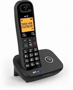 Image result for Wireless Home Telephone
