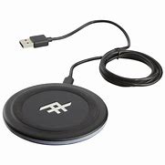 Image result for Wireless Charging Pad EV PNG