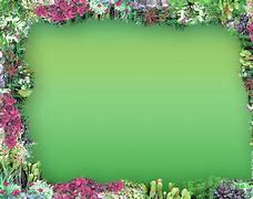 Image result for Party Border Clip Art
