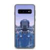 Image result for Floral Phone Case for Samsung 25