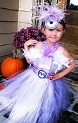 Image result for Girl Minion From Despicable Me