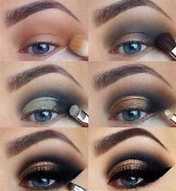 Image result for Easy Makeup for Beginners