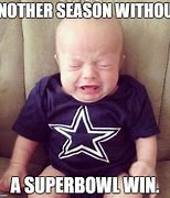 Image result for Funny NFL Cowboy Meme