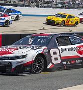 Image result for NASCAR All-Star Race