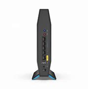 Image result for Linksys Dual Band Wi-Fi 6 Router