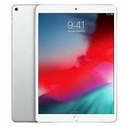 Image result for A2153 iPad