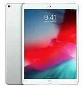 Image result for iPad Class B